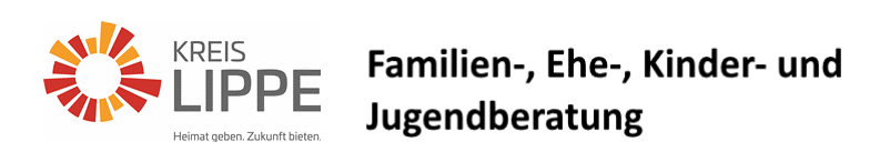 Familien-, Ehe-, Kinder- und Jugendberatung Kreis Lippe